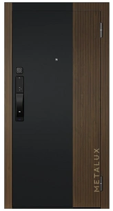  М-SL 642/1 — купить в Минске от 3021.4 BYN