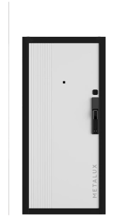  М-SL 642/2   — купить в Минске от 3177.68 BYN. Внутренняя