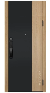  М-SL 642 — купить в Минске от 3177.68 BYN