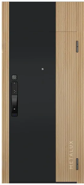 М-SL 642