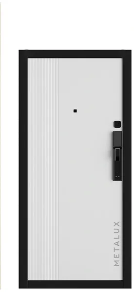 М-SL 642