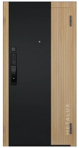  М-SL642 — купить в Минске от 3021.4 BYN
