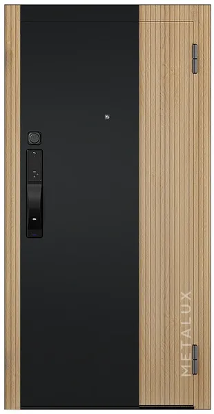 М-SL642