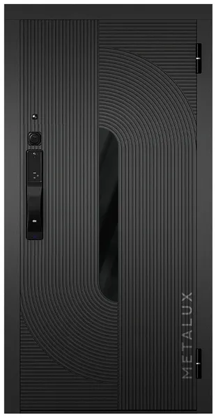 M-SL 651/1 Z