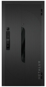  M-SL 651/1 — купить в Минске от 2906.8 BYN