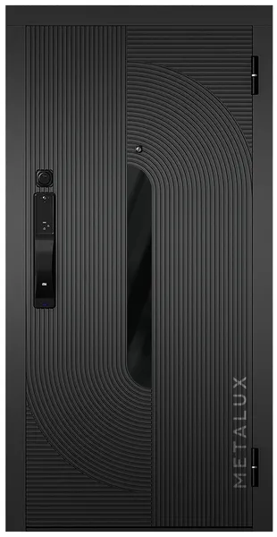 M-SL 651/1