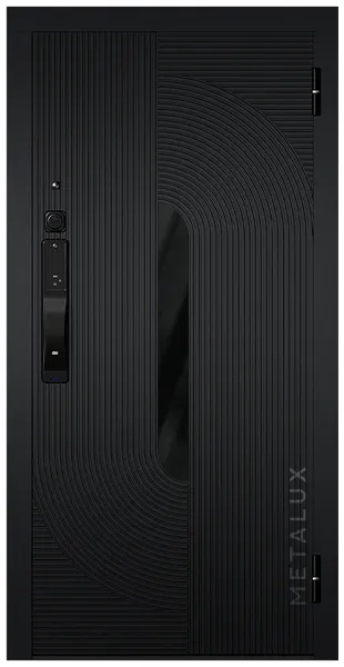 M-SL 651 Z