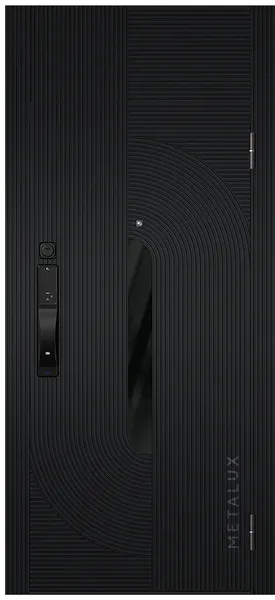 M-SL 651