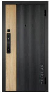  M-SL 652/1 — купить в Минске от 2969.31 BYN