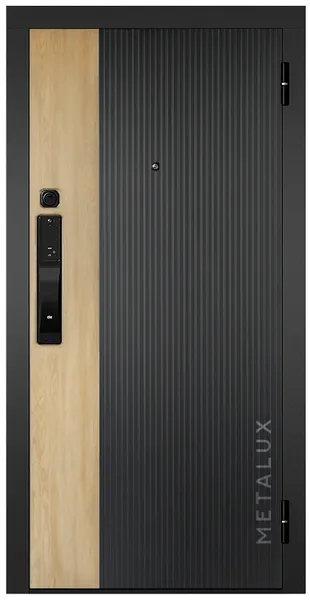 M-SL 652/1