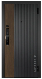  М-SL 652/21 — купить в Минске от 2969.31 BYN