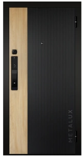  M-SL 652 — купить в Минске от 2969.31 BYN
