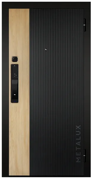 M-SL 652