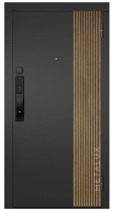  М-SL 653/1 — купить в Минске от 2896.38 BYN