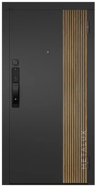 М-SL 653/1