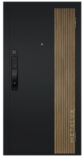  М-SL 653 — купить в Минске от 2896.38 BYN