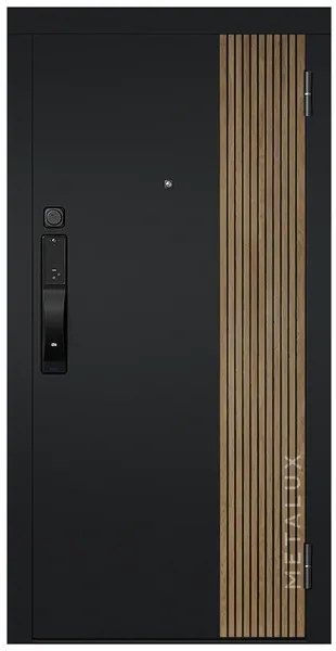 М-SL 653