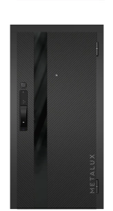  М-SL 656/12 — купить в Минске от 3151.63 BYN