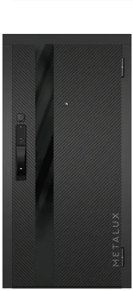М-SL 656/12