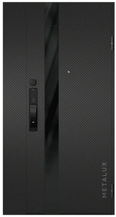  М-SL 656/12 — купить в Минске от 3151.63 BYN