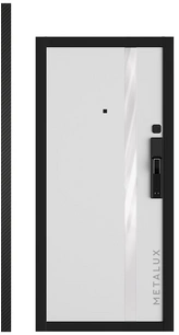  М-SL 656/12   — купить в Минске от 3151.63 BYN. Внутренняя
