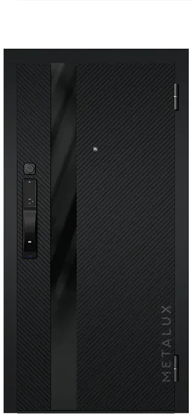 М-SL 656/2