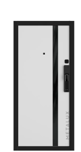  М-SL 656/2   — купить в Минске от 3151.63 BYN. Внутренняя