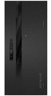  М-SL 656/2 — купить в Минске от 3151.63 BYN