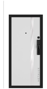  М-SL 656/2   — купить в Минске от 3151.63 BYN. Внутренняя