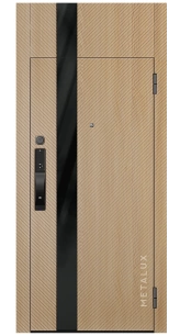  М-SL 656/29 — купить в Минске от 3177.68 BYN