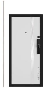  М-SL 656/29   — купить в Минске от 3177.68 BYN. Внутренняя