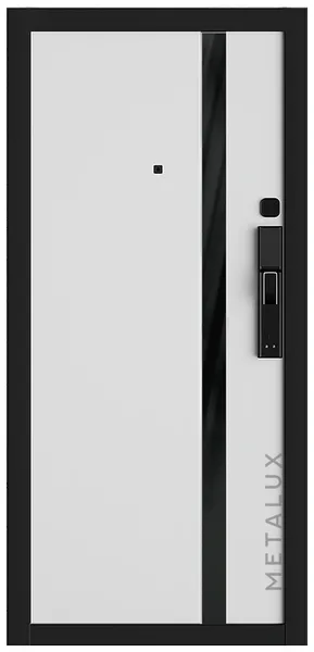 М-SL 656/30