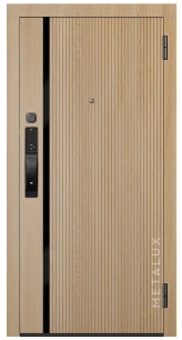  М-SL 661/17 — купить в Минске от 2995.35 BYN