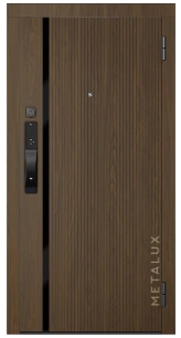 М-SL 661/18 — купить в Минске от 2995.35 BYN