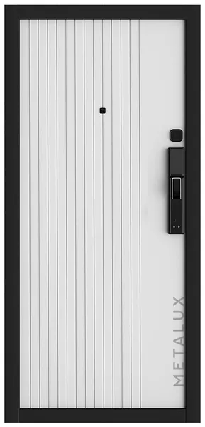 М-SL 661/18