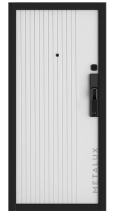  M-SL 661   — купить в Минске от 2995.35 BYN. Внутренняя