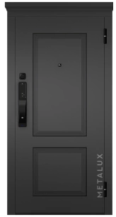  M-SL 666 — купить в Минске от 2896.38 BYN