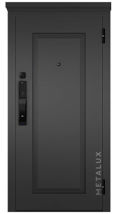  M-SL 668 — купить в Минске от 2948.47 BYN