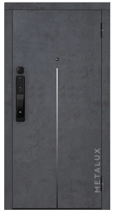  M-SL 703 — купить в Минске от 2881.1 BYN