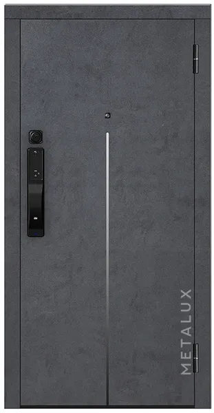 M-SL 703