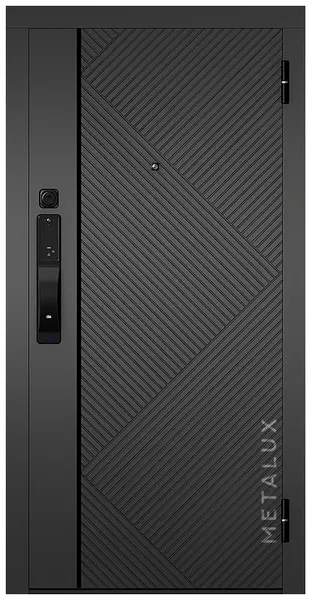 M-SL 738/3
