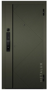  M-SL 738 — купить в Минске от 2943.26 BYN