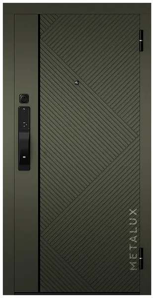 M-SL 738