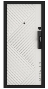  M-SL 738   — купить в Минске от 2943.26 BYN. Внутренняя