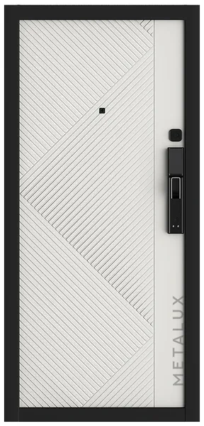 M-SL 738