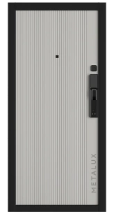  М-SL 748/2   — купить в Минске от 3052.66 BYN. Внутренняя