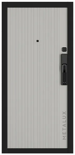 М-SL 748/2