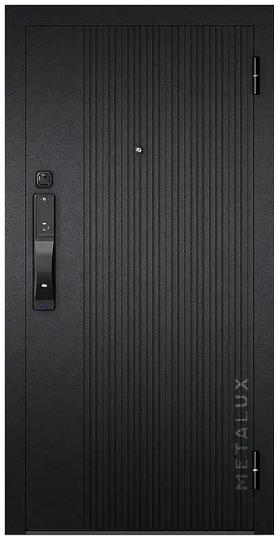 M-SL 748/4