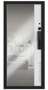  M-SL 748/5 Z   — купить в Минске от 2995.35 BYN. Внутренняя