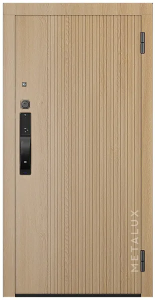 М-SL 748/6 Z